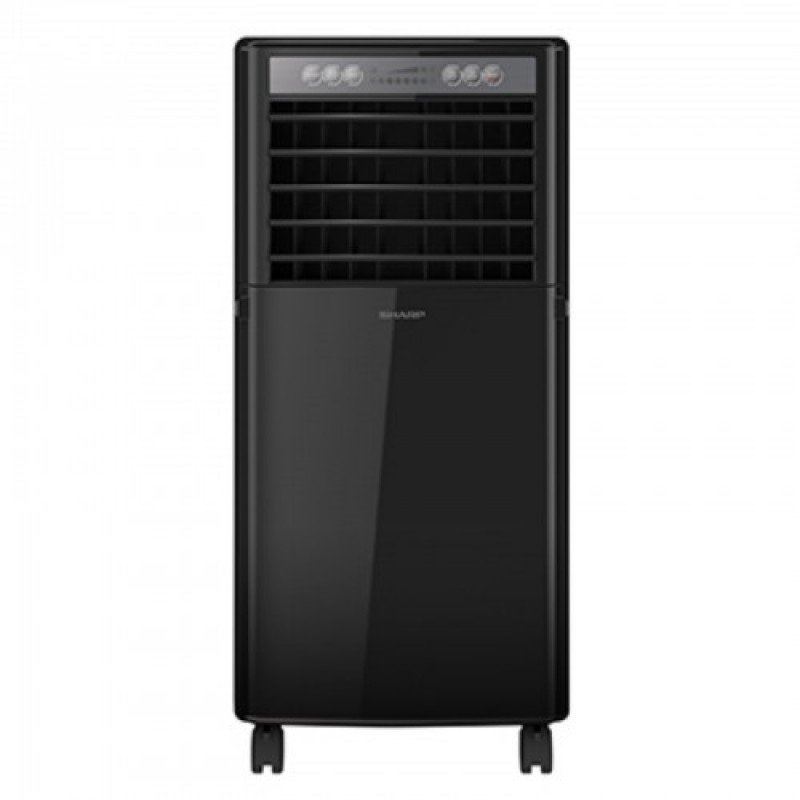 Sharp Air Cooler PJ-A77-TVB